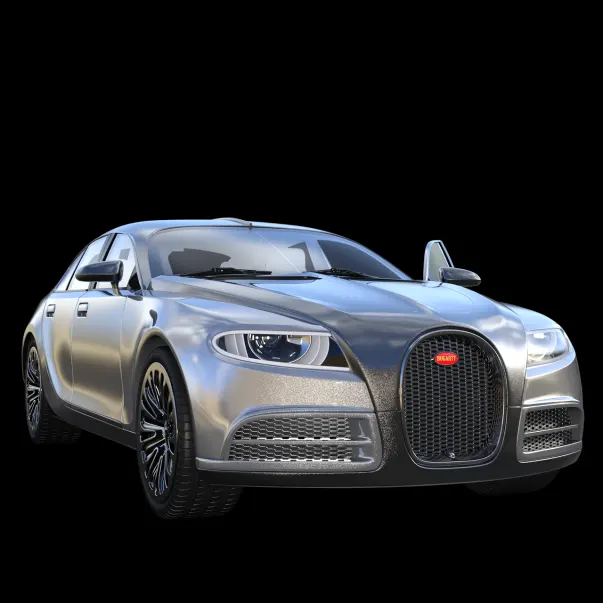 Bspin Casino Android/iOS aplikacija